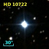 HD  10722