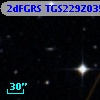 2dFGRS TGS229Z035