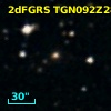 2dFGRS TGN092Z282