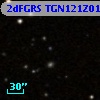 2dFGRS TGN121Z016
