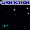 2dFGRS TGS314Z057