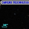 2dFGRS TGS301Z114