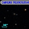 2dFGRS TGS925Z547