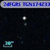 2dFGRS TGN174Z330