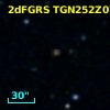 2dFGRS TGN252Z078