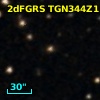 2dFGRS TGN344Z118