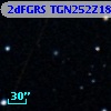 2dFGRS TGN252Z186