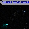 2dFGRS TGN215Z100