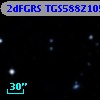 2dFGRS TGS588Z105