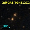 2dFGRS TGN312Z247