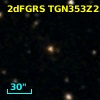2dFGRS TGN353Z255