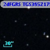 2dFGRS TGS385Z175