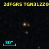 2dFGRS TGN312Z005