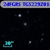 2dFGRS TGS229Z014