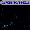 2dFGRS TGS880Z117