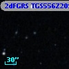 2dFGRS TGS556Z209