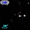 2dFGRS TGN222Z319