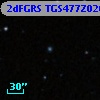2dFGRS TGS477Z026
