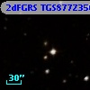 2dFGRS TGS877Z350