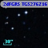 2dFGRS TGS276Z161