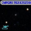2dFGRS TGS125Z310