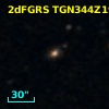 2dFGRS TGN344Z194