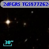 2dFGRS TGS877Z624