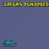 2dFGRS TGN309Z055