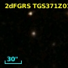 2dFGRS TGS371Z017