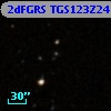 2dFGRS TGS123Z241
