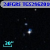 2dFGRS TGS286Z010
