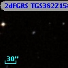 2dFGRS TGS382Z158