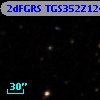 2dFGRS TGS352Z124
