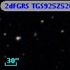2dFGRS TGS925Z526