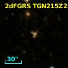 2dFGRS TGN215Z230