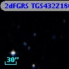 2dFGRS TGS432Z186
