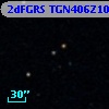 2dFGRS TGN406Z104