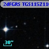 2dFGRS TGS115Z116