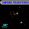 2dFGRS TGS877Z637