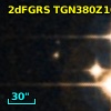 2dFGRS TGN380Z109
