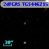 2dFGRS TGS446Z151