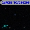 2dFGRS TGS286Z091
