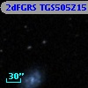 2dFGRS TGS505Z151