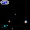 2dFGRS TGN235Z246