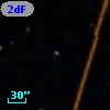 2dFGRS TGN218Z239