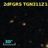 2dFGRS TGN311Z168