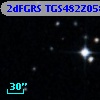2dFGRS TGS482Z058