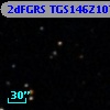 2dFGRS TGS146Z107