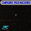 2dFGRS TGS162Z021