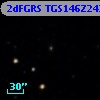 2dFGRS TGS146Z243